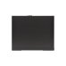 IP-регистратор ST-NVR-S1608X25 LIGHT16IP (8Mp), Видео/аудио входы: 1RJ45/нет, Аудио выход: 1
