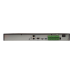 IP-регистратор ST-NVR-V4012K15 40-канальный PRO 12Mp 2 HDD TOWN (версия 2)