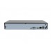 IP-видеорегистратор 32 кан Optimus NVR-5322_V.2 до 8Мп, 2 HDD до 14ТБ, до H.265, 3G, Wi-Fi*