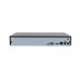 IP-видеорегистратор 16 кан Optimus NVR-5161_V.1 до 8Мп, 1 SATA HDD до 14ТБ, до H.265