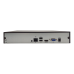 Видеорегистратор ST-NVR-V16081 URBAN, Цифровой, режим работы:16 каналов до 8Mp