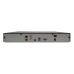 IP-регистратор ST-NVR-V32081 Urban 32 канала до 8Mp, 2 HDD SATA 3.0 каждый до 10Тб, 12В / 15Вт