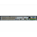 Гибридный регистратор 16-и канальный HiWatch DS-H316/2QA(C) c AoC до 6Мп, 2 SATA3 до 10Тб, до H.265+