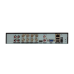 Гибридный регистратор 8-и канальный ST-HVR-S0802/4 (версия 5)