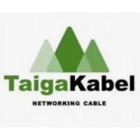 TaigaKabel