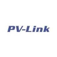 PV-Link