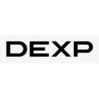 DEXP