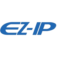 EZ-IP Dahua