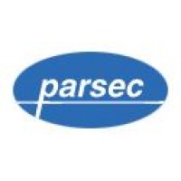 Parsec