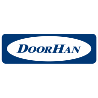 DoorHan