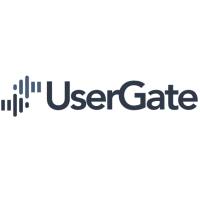 UserGate