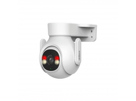 Wi-Fi PT Dahua IP-камера DH-IPC-P5BP-PV-0360B с 5Мп