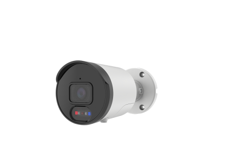 IP-камера ST-VR4617 PRO, уличная цилиндр., 4Мп, ИК 30 м, microSD, металл
