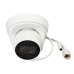 Уличная IP-видеокамера ST-803 IP PRO D 2.8 мм, 2.1 Мп, купольная, ИК-30м, IP67