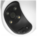 IP-камера Ezviz CS-H8С (1080P, 4мм) цв. корп.:белый