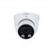 IP-камера Dahua DH-IPC-HDW3449HP-AS-PV-0280B 2.8 мм, 4 Мп, MicroSD, Full-color, TiOC 2.0, IP67