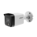 8Мп Dahua DH-IPC-HFW1839TCP-A-IL-0280B-S6 2,8мм, LED ИК 30м, микрофон
