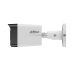 8Мп Dahua DH-IPC-HFW1839TCP-A-IL-0280B-S6 2,8мм, LED ИК 30м, микрофон