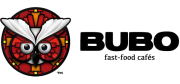 Bubo