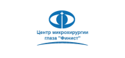 Финист