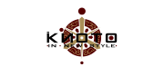 Киото