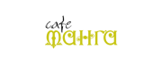 Манга