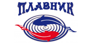 Плавник