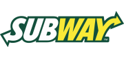 Sabway